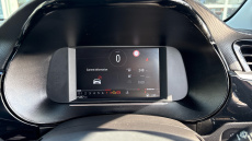 Vauxhall Corsa 1.2 Elite Edition 5dr Petrol Hatchback